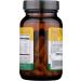 Country Life Maxi-Zyme Extra Strength 60 Capsules - Digestive Enzyme Support - Buy Online on GoSupps.com