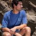 Seavenger Trekker Unisex Navy Rash Guard - Short Sleeve X-Large | Ideal for Swimming and Surfing - Buy Online on GoSupps.com