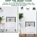 Shappy Universal Bird Cage Cover Skirt - White Nylon Mesh Net Guard for Parrots - 80 Inch & 118 Inch Options Available - Buy Online on GoSupps.com