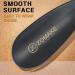 ZOMAKE Metal Shoe Horn 2 Pack - Stainless Steel 7.5 ShoeHorn - Portable Travel Size - Buy Online on GoSupps.com