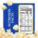 ACT II Butter Microwave Popcorn - 6 Count 2.75 oz Bags (Pack of 6) - Buy Online on GoSupps.com