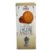 St Michel La Grande Galette French Butter Cookies Biscuits 1.3 LB - Pack of 2 - Buy Online on GoSupps.com