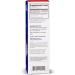 Silver Biotics Immune Support Supplement 4oz - 30ppm Extra Strength | Daily Defense Boost with Dropper - 4 Fl Oz - Buy Online on GoSupps.com