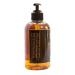 OPR Bayrum Shave Soap: Foam-Free Shaving Cream for Men | Superior Lubrication, Smooth Skin, Long-Lasting, No Bowl Needed - Buy Online on GoSupps.com