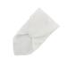 Karlling 10 Pack 11.8 Inch Cotton Muslin Facial Cleansing Cloths Makeup Remover Wipes - Buy Online on GoSupps.com
