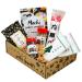 Buy Mochi Kochset - 5 Delicious Vegan & Gluten-Free Recipes for Japanese Rice Cakes | Includes Glutinous Rice Flour Sesame & Aduki Beans | Perfect Gift Idea - Buy Online on GoSupps.com