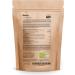 Good Organics Biotiva MatchaTea Organic 200g 2x100g Original Matcha Powder Tea Latte Smoothies Valuable Biomatcha 100 sustainable cultivation Packed and checked in Germany DEECO005 - Buy Online on GoSupps.com