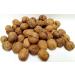 IGART Hazelnuts 2kg + Walnuts 3kg in Shell | MIX | Natural | Tasty | OMEGA-3 | Premium Quality | Harvest 2023 | Delicious Ripe Nuts (Hazelnuts 2kg + Walnuts 2kg) - Buy Online on GoSupps.com