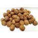 Buy Igart Hazelnuts 5kg & Walnuts 15kg - Eco Quality Untreated Harvest 2023 | Natural Supernut Delicacies - Ideal for International Shipping - Buy Online on GoSupps.com
