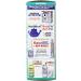 Neilmed Sinufrin Plus Decongestant Moisturizing Gel - 0.5 oz - Fast Relief - Buy Online on GoSupps.com