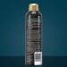 Gold Bond Men's Essentials Nightfall Scent Body Powder Spray 7 oz - Talc-Free Wetness Protection - Buy Online on GoSupps.com