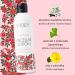 Shop VIANEK Revitalising Micellar Fluid - Refreshing Skincare for All Skin Types | International Shipping Available - Buy Online on GoSupps.com
