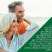 Health Thru Nutrition Vitamin D3 10,000 IU Non GMO 120 Mini Softgels - Soy Free USP Grade Natural D3 Supplement - Buy Online on GoSupps.com
