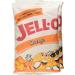 Jell-O Orange Gelatin 1kg (2 Count) - Buy Online on GoSupps.com