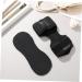 Buy Milisten Achilles Tendonitis Foot Heel Support - Adjustable Bunion & Plantar Sling Protective Gear for Superior Comfort - International Shipping Available - Buy Online on GoSupps.com