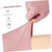 FRCOLOR 10 Pairs Uv Gloves Uv Protection Gloves Hand Gloves for Protection Gel Manicure Gloves Uv Sun Protection Gloves Fingerless Gloves for Women Anti Gloves Nail Manicure Tools Cotton - Buy Online on GoSupps.com