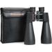 Celestron SkyMaster 15x70 Binocular - #1 Bestselling Astronomy Binocular | Large Aperture for Long Distance Viewing - Buy Online on GoSupps.com