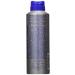 Marc Ecko Body Spray Blue 6oz - Refreshing Scent for Men - Buy Online on GoSupps.com