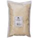 Old India Blanched Ground Almond Flour 1kg