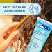 TRISWIM Conditioner 251ml - Chlorine Neutralizing Hair Treatment for Swimmers | Best eCommerce Shipping Worldwide - Buy Online on GoSupps.com