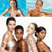 Yazhiji Tiny Temporary Tattoos - 60 Sheets Waterproof Fake Tattoo Variety Pack for All Ages - Buy Online on GoSupps.com