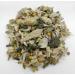 AgoraMarket Greek Mountain Tea Malotira Mix Herbal Blend Tea 85 Grams to 195 Kilos Genuine Crete 950 grams - Buy Online on GoSupps.com