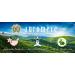 Auromere Ayurvedic Soap with Neem Himalayan Rose 2.75 oz - Buy Online on GoSupps.com