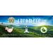 Auromere Ayurvedic Soap with Neem, Sandalwood & Turmeric - 2.75 oz (78 g) | Natural Skin Care - Buy Online on GoSupps.com