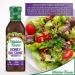 Walden Farms Honey Balsamic Vinaigrette Dressing 12 oz - Sugar Free, 0g Net Carbs - Sweet and Tangy Salad Topping - 2 Pack 12 Fl Oz - Buy Online on GoSupps.com