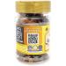 Rani Star Anise Seeds Whole Pods 1.25oz | All Natural | Gluten Friendly | NON-GMO | Vegan | Indian Origin - Buy Online on GoSupps.com