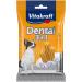 Vitakraft Dental 3in1 - Total for dogs up to 5 KG - 1 x 7 pieces 7 pieces (1 pack)