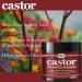 Difeel Castor Pro-Growth Hair Mask 12 oz. - Hydrating & Strengthening Formula - Buy Online on GoSupps.com