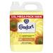 AcornSolution Comfort & Surf (Comfort Sunshiny 5LTR)