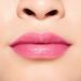 Color Gel Lip Balm 113-Sakura - Nourishing 2g Lip Balm | Shop Internationally - Buy Online on GoSupps.com