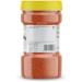 Dani - Paprika Doux 400 gr - Buy Online on GoSupps.com