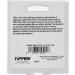 Tiffen 82mm Pro-Mist 1/8 Filter - Professional Quality for Enhanced Photography - Buy Online on GoSupps.com