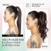 Eva NYC Shapeshifter Flexible Hairspray 8.3 fl oz (8.3 oz) Vanilla 8.3 Ounce (Pack of 1) - Buy Online on GoSupps.com
