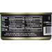 Crown Prince Lump White Crab Meat 6-Ounce Cans (Pack of 12) | Premium Quality | Sustainable Harvesting | Ready-to-Eat Seafood - Buy Online on GoSupps.com