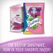 Skintimate Twin Blade Women's Disposable Razors 12 ct - Pack of 2 - Buy Online on GoSupps.com