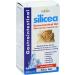 Hubner Silicea 68503 Gastrointestinal Gel - 200 ml | Best International Shipping for Digestive Health - Buy Online on GoSupps.com