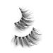 Eylure Wild & Wispy Savage False Eyelashes - 1 Count | International Shipping Available - Buy Online on GoSupps.com