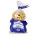 Maccheroni - Pastificio Cavalieri (4 x 500 g)