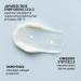 Dr. Brandt Dare to Age 360 Firming Eye Cream - Smooth Lines Reduce Dark Circles Firm & Moisturize - 0.5 oz / 15 g - International Shipping Available - Buy Online on GoSupps.com
