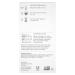 Tazo Black Tea Organic Peach Cobbler â€“ 20 Tea Bags | Delicious Peach Flavor - Buy Online on GoSupps.com