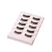 KISS I ENVY Multi Pack Eyelashes Juicy Volume 01 - KPEM12 - Buy Online on GoSupps.com