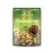 Kluth pine nuts 100g pack of 2 (2 x 100 g)
