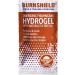 EverOne Emergency Burncare Burn Gel 3.5g Packets - 25 Count Pack of 1 | Soothing Relief for Burns - Buy Online on GoSupps.com