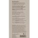 Macadamia Professional Nourishing Repair Shampoo for Medium to Coarse Hair - 10 fl oz - Buy Online on GoSupps.com