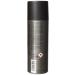 Label.M Volume Mousse 200ML - Boost Hair Volume Effortlessly - Buy Online on GoSupps.com