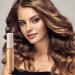 Face Concealer Stick | Dual-Sided Makeup Corrector Stick Full Coverage Concealer Concealer Makeup Stick for Dark Circles and Imperfections #09 - Buy Online on GoSupps.com